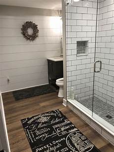Gray Vinyl Flooring