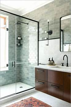 Green Marble Bathroom