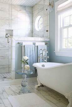 Green Marble Bathroom