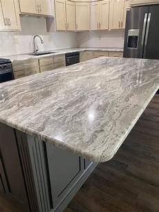 Green Marble Countertops