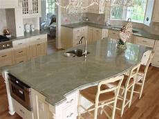 Green Marble Countertops