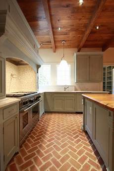 Green Marble Countertops
