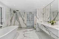 Green Marble Flooring