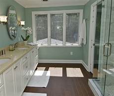 Green Marble Flooring
