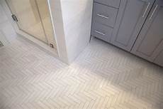 Green Marble Flooring