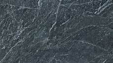 Green Marble Kitchen