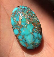 Green Marble Stone