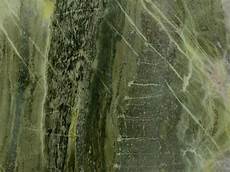 Green Marble Tile