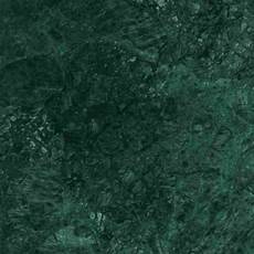Green Marble Tile