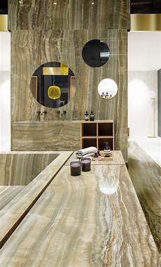 Green Marble Tile