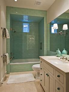 Green Marble Tile