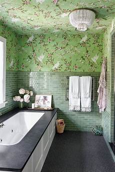 Green Marble Tile