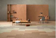 Green Marmoleum