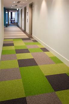 Green Marmoleum