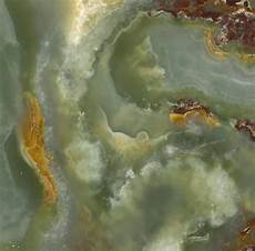 Green Onyx Marble