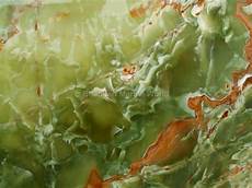 Green Onyx Marble