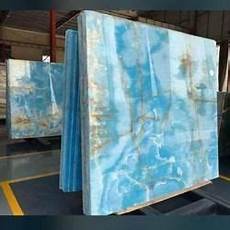 Green Onyx Marble