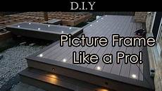 Grey Decking Boards