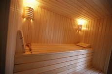 Grey Decking Wood