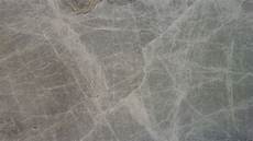 Grey Emperador Marble