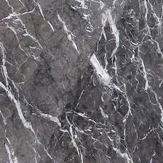 Grey Emperador Marble