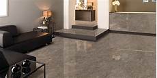 Grey Emperador Marble
