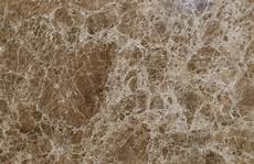 Grey Emperador Marble