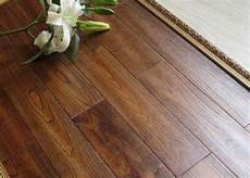 Grey Lvt Flooring