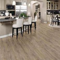 Grey Lvt Flooring