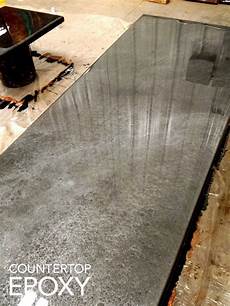 Grey Marble Countertops