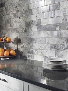 Grey Marble Countertops