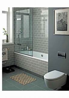 Grey Marble Flooring