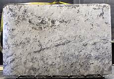 Grey Marble Flooring