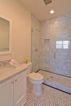 Grey Marble Tiles