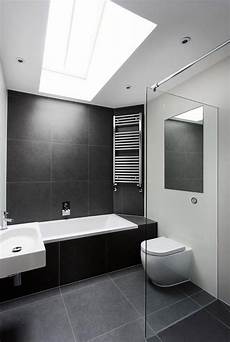 Grey Marble Tiles