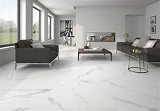 Grey Marble Tiles