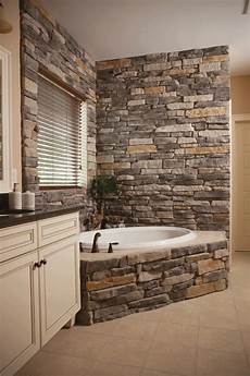Grey Marble Tiles