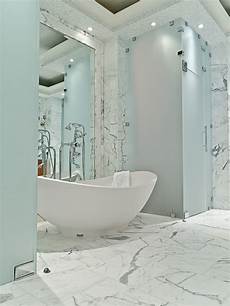 Grey Marble