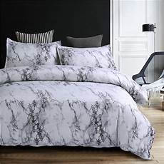 Grey Night Marble