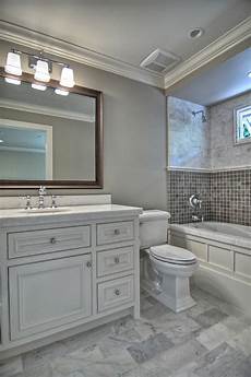 Grey Night Marble