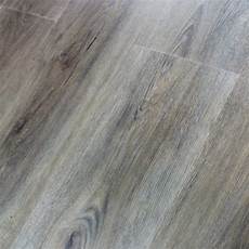Grey Parkay Flooring