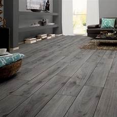 Grey Vinyl Flooring
