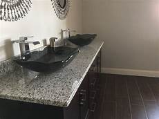 Grey Vinyl