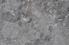 Grey William Marble