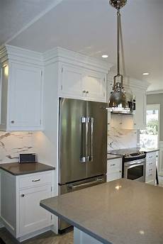 Grey William Marble