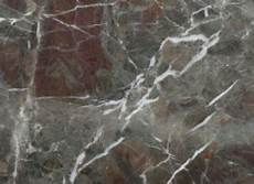 Grey William Marble