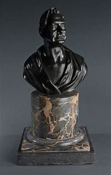 Grey William Marble