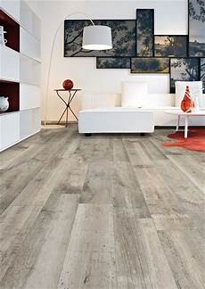 Grey Wood Parquet