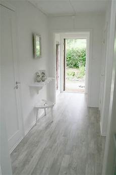 Grey Wood Parquet