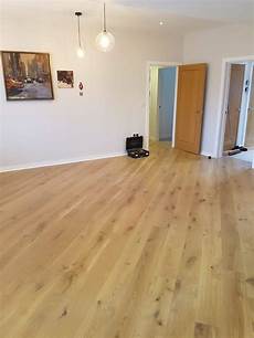 Grey Wood Parquet